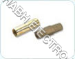 Coupler