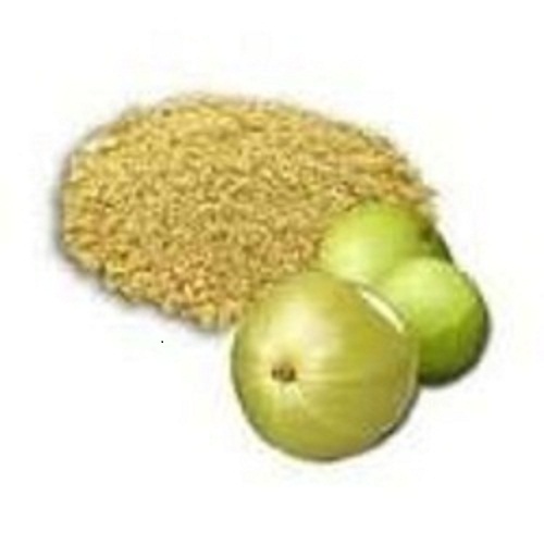 Potato Starch Powder