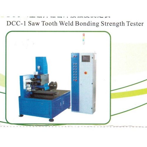 Professional Testing Tools
