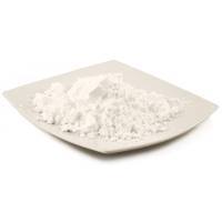 Propyl Paraben Sodium Grade: Cosmetic Grade