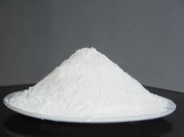 Ethyl Paraben Sodium
