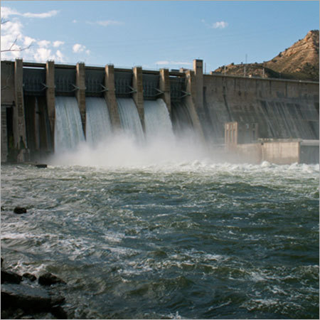 River Valley Projects