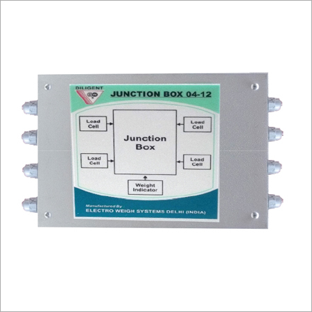 Junction Box