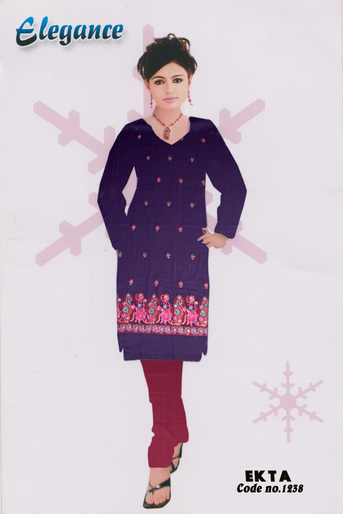ladies suit