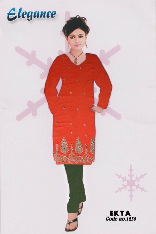 ladies suit