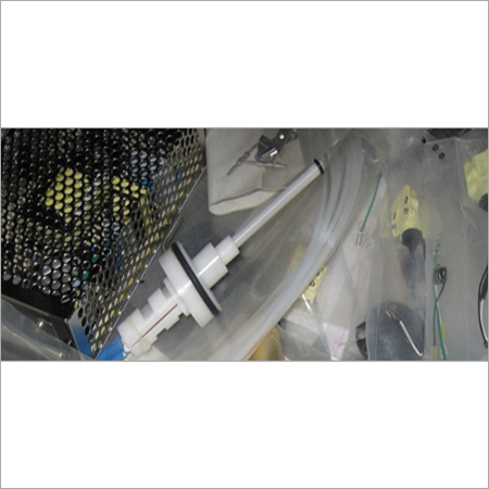 Spare Parts for Videojet Printer