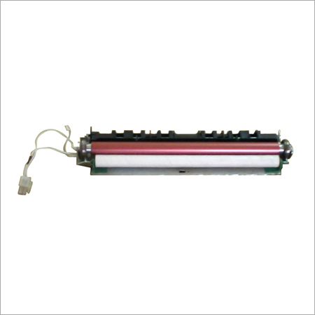 Roller Fixing Unit