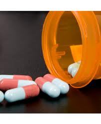Esomeprazole Sodium