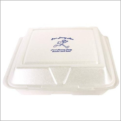 Disposable Containers
