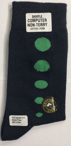 School Socks School Socks