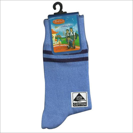 Children Socks