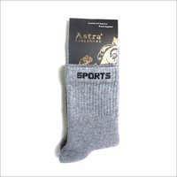 Socks do esporte