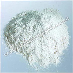 Zinc Sulphate