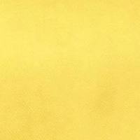 Reactive Dyes