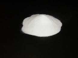 Butylated Hydroxy Toluene(Bht) Application: Cosmetic Industry