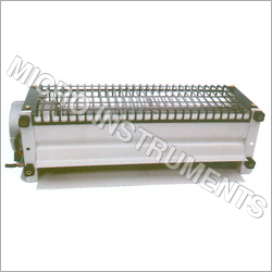 Cross Flow Blowers