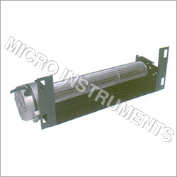 Cross Flow Blower