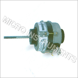PSC Motors