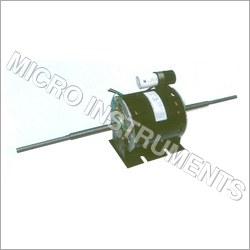 Aircon Motors