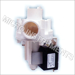 Synchronous Pump