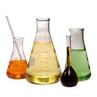 Benzoic Acid Cas No: 147-71-7