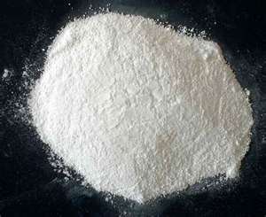 Sodium Benzoate Colorless Crystalline Powder