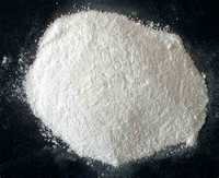 Sodium Benzoate Colorless Crystalline Powder