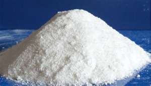 White Sodium Metabisulfite