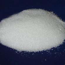 Monosodium Citrate