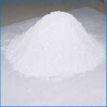 Cosmetic Grade Raw Materials