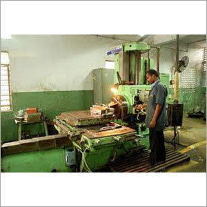 Manpower Services