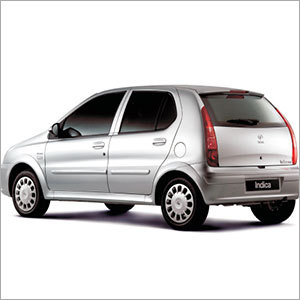 Car Hiring Services