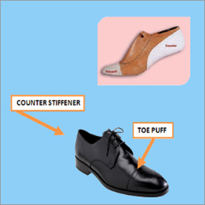 Toe Puff(Ping Pong)