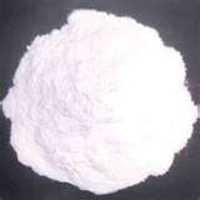 Tripotassium citrate