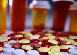 Citicoline Sodium
