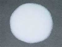 Zinc citrate
