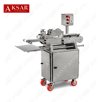 Peda Pressing Machine - Dimension (l*w*h): 24 X 20 X 34 (approx.)