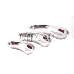 Kidney Tray (S.S.)