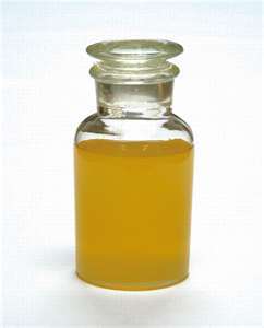 Triethyl citrate