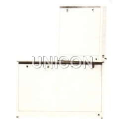 X-Ray View Box