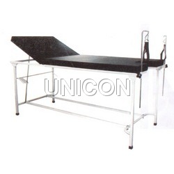Hospital Table