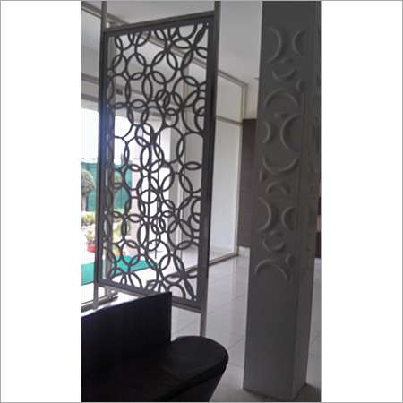 Maintenance & Repairing Of Building