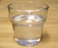 Acetyl Triethyl Citrate - Color: White