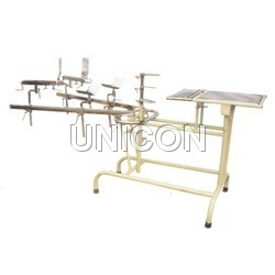 Orthopedic Table
