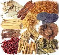 Cilosta Zol - Cas No: 73963-72-1