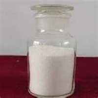 Sodium Gluconate