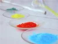 Cellulose Powder