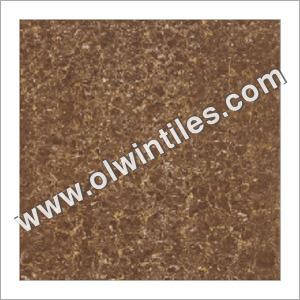 Vitrified Tiles