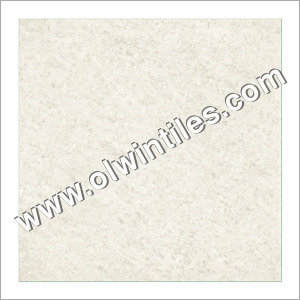 Vitrified Flooring Tiles