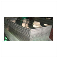 Aluminium Plate Sheets
